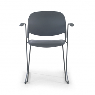 Ergonómica