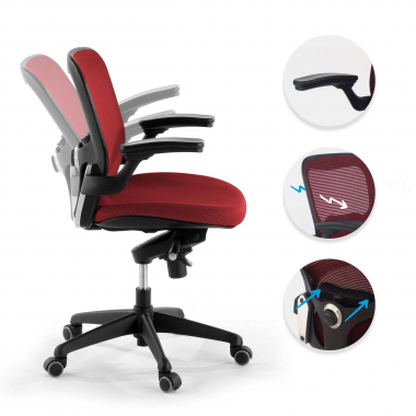 Asiento