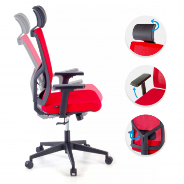 Diseño