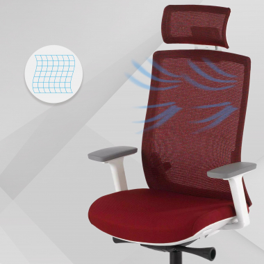 Asiento