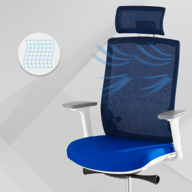 Asiento