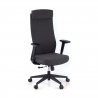 Silla Ergonómica Diseño Stay, Respaldo Basculante, Diseño elegante 210939 - (Outlet)