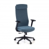 Silla Ergonómica Diseño Stay, Respaldo Basculante, Diseño elegante 210939 - (Outlet)