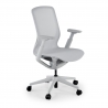 Silla Ergonómica Diseño Stay, Respaldo Basculante, Diseño elegante 210939 - (Outlet)