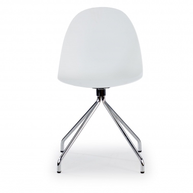 Ergonómica