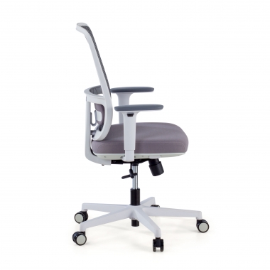 Soporte Lumbar