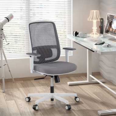 Ergonómica