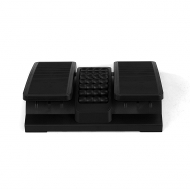 reposapies negro cloud 7