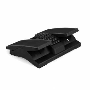 reposapies negro cloud 5