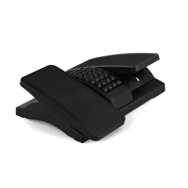 reposapies negro cloud 4