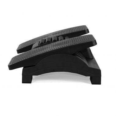 reposapies negro cloud 8