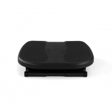 reposapies negro zen 6