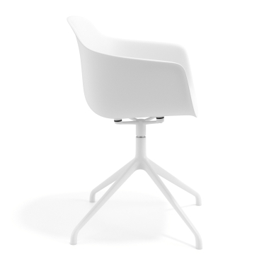 Diseño Ergonómico