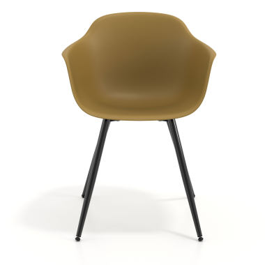 Diseño Ergonómico Envolvente