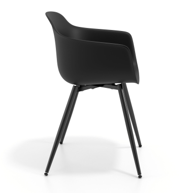 Diseño Ergonómico Envolvente