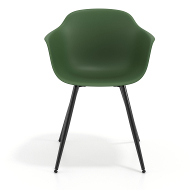 Diseño Ergonómico Envolvente