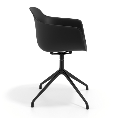 Diseño Ergonómico