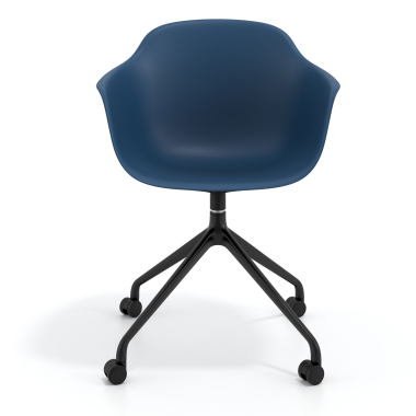 Diseño Moderno y Acogedor