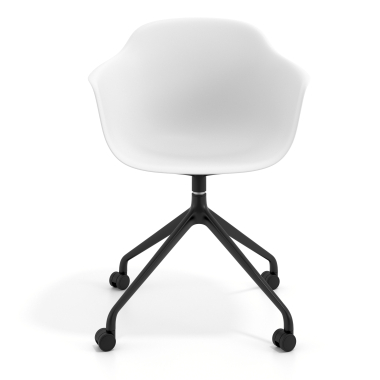 Diseño Moderno y Acogedor