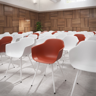 Diseño Ergonómico Envolvente