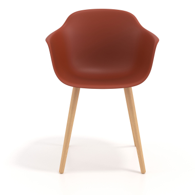 Versatilidad Ergonómica