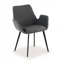 Antracita