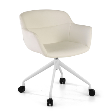 Comodidad y Ergonomía