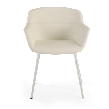 Comodidad Ergonómica