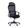 Silla de Escritorio Ergonómica Nebula, cojin lumbar