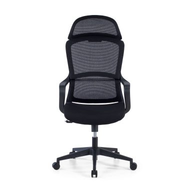 Cojín Lumbar