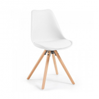 Nordic Madera Blanco_1