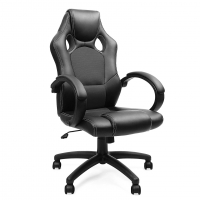Negro