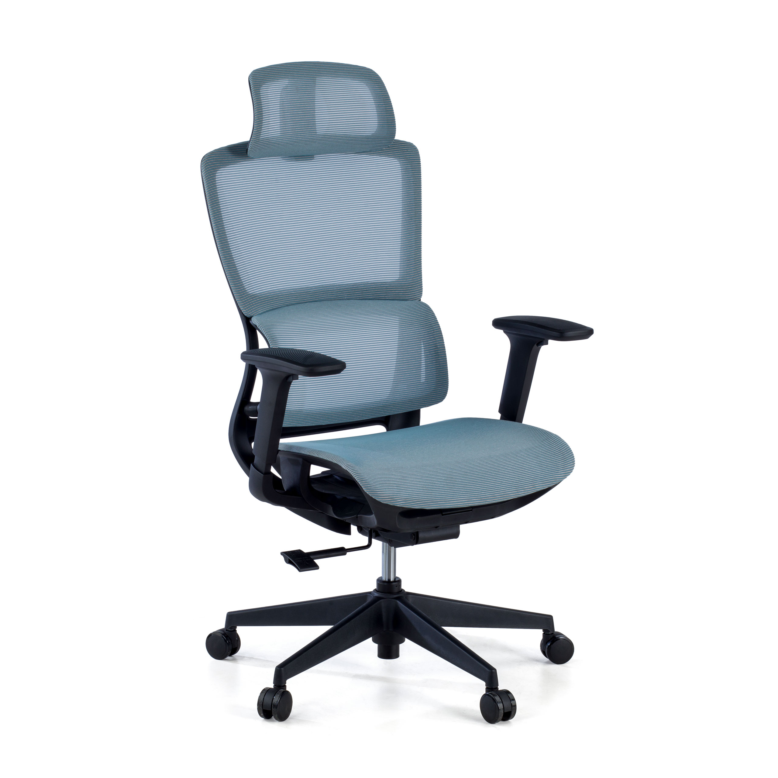 Leva Per Cambio Marce Auto In Lega Di Alluminio | Design Ergonomico, Lunghezza 8.5 Cm | Colori Nero, Blu, Rosso, Colorato