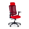 Silla de Oficina Ergonómica Team2, Profesional, uso intensivo