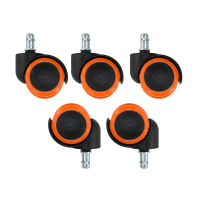 Naranja