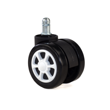 Perfectas