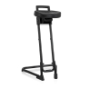 Taburete de Apoyo Work 12, taller, asiento regulable