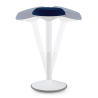 Taburete de Oficina Ergonómico ActivePro, Asiento Dinámico