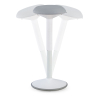 Taburete de Oficina Ergonómico ActivePro, Asiento Dinámico