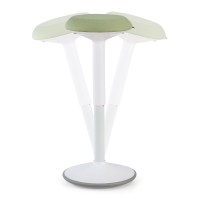 Blanco/Verde