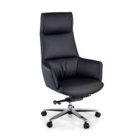 Sillón de oficina dirección...