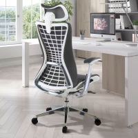 Silla Ergonómica...