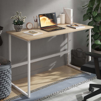 Mesa de Escritorio Zenda,...