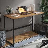 Mesa de Escritorio Zenda,...