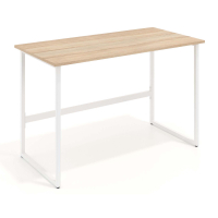 Mesa de Escritorio Zenda,...