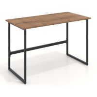 Mesa de Escritorio Zenda,...