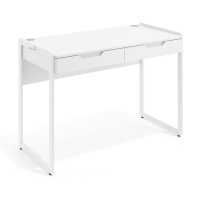 Mesa de Oficina Serenity...