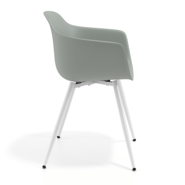 Diseño Ergonómico Envolvente