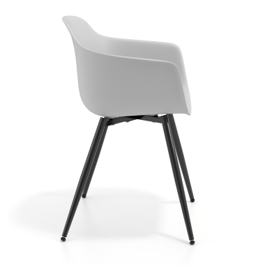 Diseño Ergonómico Envolvente