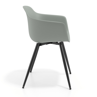 Diseño Ergonómico Envolvente